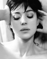 Monica Bellucci фото №51309